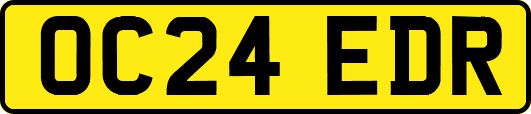 OC24EDR