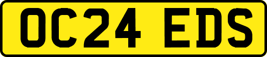 OC24EDS