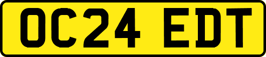 OC24EDT