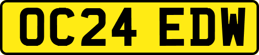 OC24EDW