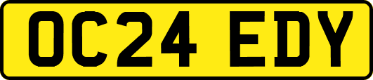 OC24EDY