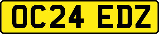 OC24EDZ