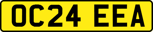 OC24EEA