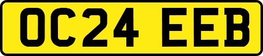 OC24EEB