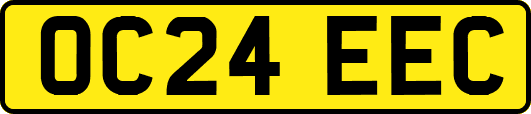 OC24EEC