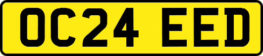 OC24EED
