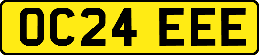 OC24EEE