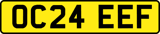 OC24EEF