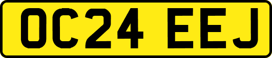OC24EEJ