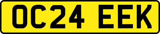 OC24EEK
