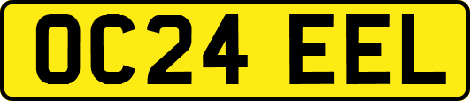 OC24EEL