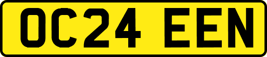 OC24EEN