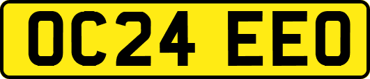 OC24EEO