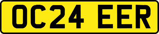 OC24EER