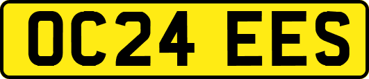 OC24EES