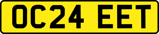 OC24EET