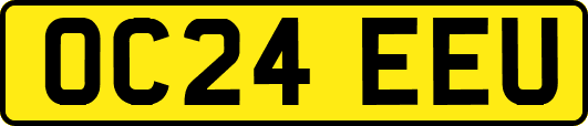OC24EEU