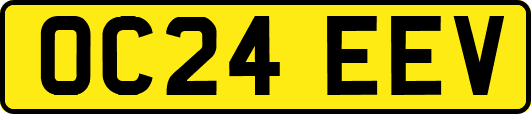 OC24EEV