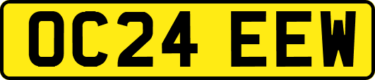 OC24EEW