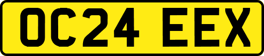 OC24EEX