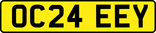 OC24EEY