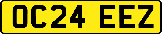 OC24EEZ