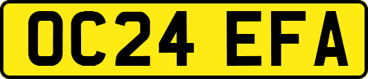 OC24EFA