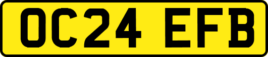 OC24EFB