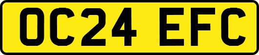 OC24EFC