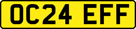 OC24EFF