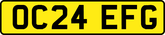 OC24EFG