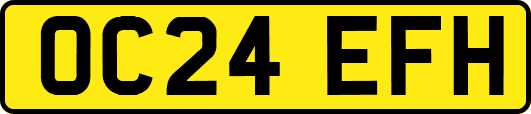 OC24EFH
