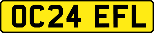 OC24EFL