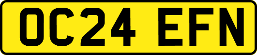 OC24EFN