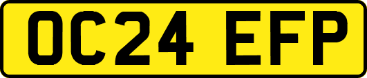 OC24EFP