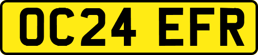 OC24EFR