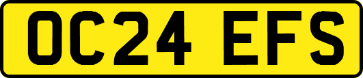 OC24EFS