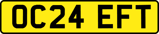 OC24EFT
