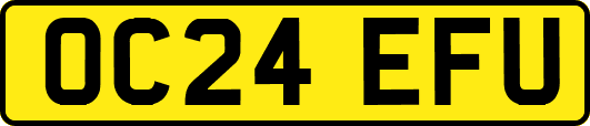 OC24EFU