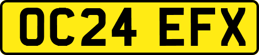 OC24EFX