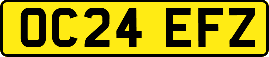 OC24EFZ