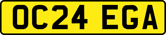 OC24EGA