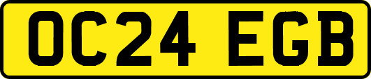 OC24EGB