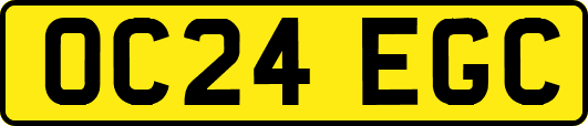 OC24EGC