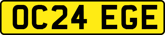 OC24EGE