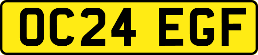 OC24EGF