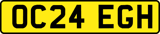 OC24EGH