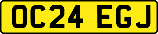OC24EGJ