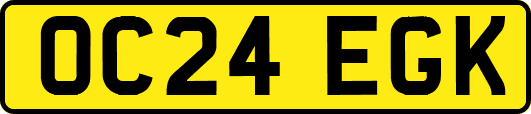 OC24EGK