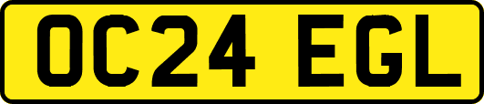 OC24EGL